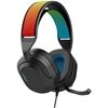 JLAB Nightfall Gaming Headset