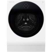 LG LSWD099X abzgl. 300€ Cashback