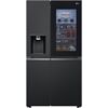 LG GSGV91EVAD abzgl.100€ Cashback