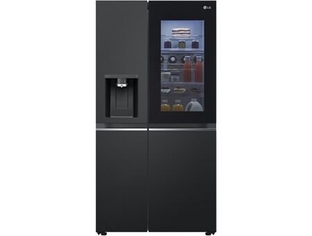 LG GSGV91EVAD abzgl.100€ Cashback