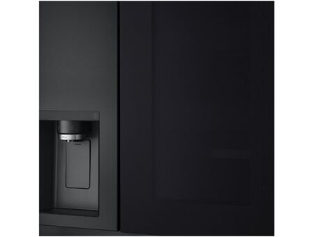 LG GSGV91EVAD abzgl.100€ Cashback