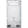 LG GSGV91EVAD abzgl.100€ Cashback