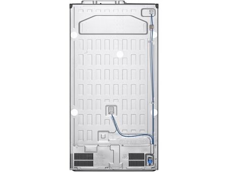 LG GSGV91EVAD abzgl.100€ Cashback