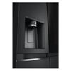 LG GSGV91EVAD abzgl.100€ Cashback