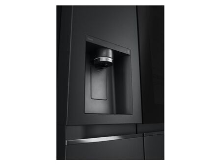 LG GSGV91EVAD abzgl.100€ Cashback