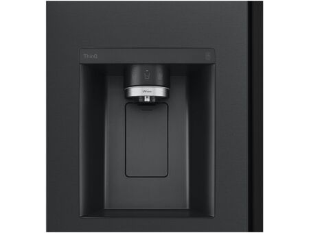 LG GSGV91EVAD abzgl.100€ Cashback
