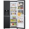 LG GSGV91EVAD abzgl.100€ Cashback
