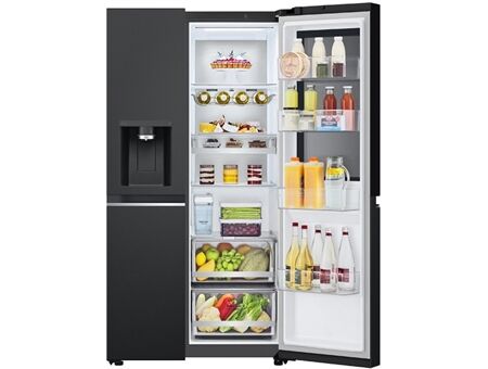 LG GSGV91EVAD abzgl.100€ Cashback