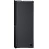 LG GSGV91EVAD abzgl.100€ Cashback