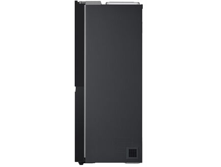 LG GSGV91EVAD abzgl.100€ Cashback