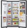 LG GSGV91EVAD abzgl.100€ Cashback