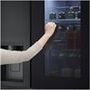 LG GSGV91EVAD abzgl.100€ Cashback
