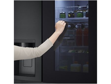 LG GSGV91EVAD abzgl.100€ Cashback