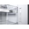 LG GSGV91EVAD abzgl.100€ Cashback