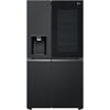 LG GSGV91EVAD abzgl.100€ Cashback