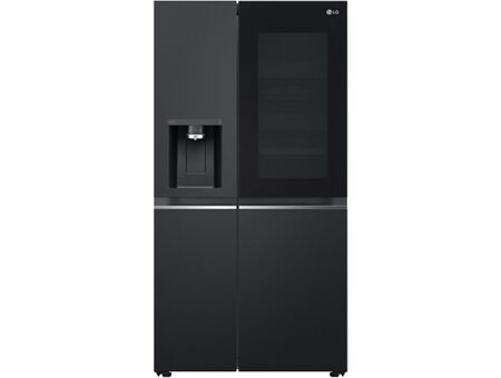 LG GSGV91EVAD abzgl.100€ Cashback
