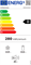 LG GSGV91EVAD abzgl.100€ Cashback