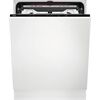 AEG Favorit FSE7674XP