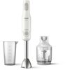 Philips HR2535/00