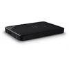 Western Digital WD Elements Portable SE (2TB)