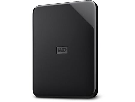 Western Digital WD Elements Portable SE (2TB)