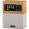 Sonoro Stream SO-4110-100-MW