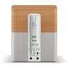 Sonoro Stream SO-4110-100-MW