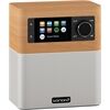 Sonoro Stream SO-4110-100-MW