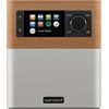 Sonoro Stream SO-4110-100-MW