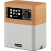 Sonoro Stream SO-4110-100-MW