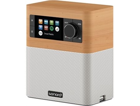 Sonoro Stream SO-4110-100-MW