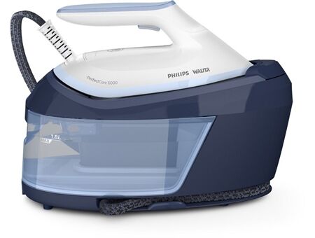 Philips PSG6026/20 Perfect Care