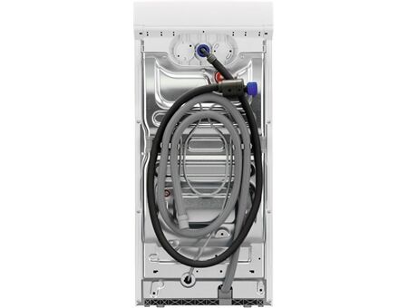 AEG Lavamat LTR8E8036EU
