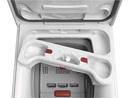 AEG Lavamat LTR8E8036EU