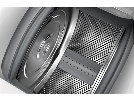AEG Lavamat LTR8E8036EU