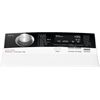 AEG Lavamat LTR8E8036EU