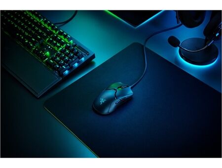 Razer Viper V2