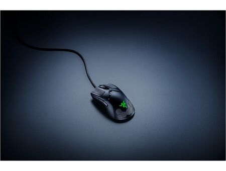 Razer Viper V2