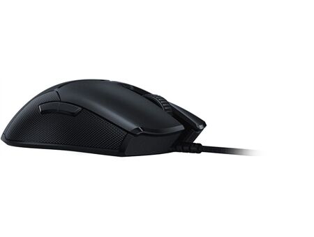 Razer Viper V2