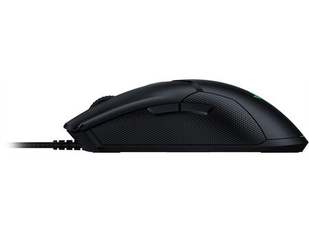 Razer Viper V2