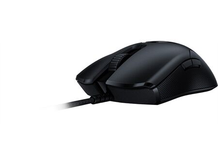 Razer Viper V2