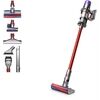 Dyson V11 Fluffy