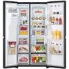 LG GSLE91EVAB abzgl. 150€ Cashback