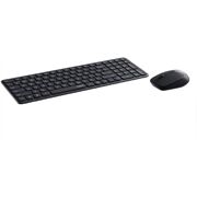 rapoo 9310M Multi Mode Deskset rapoo 9310M Multi Mode Deskset