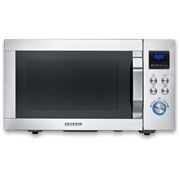 Severin MW 7918 ( FHE )