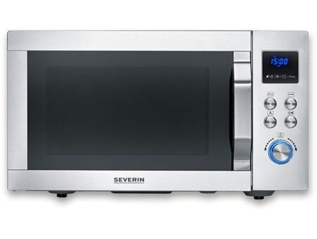 Severin MW 7918 ( FHE )