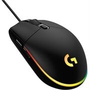 Logitech G G203
