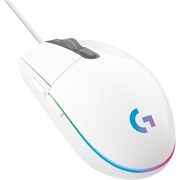 Logitech G G203