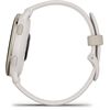 Garmin vivoactive 5