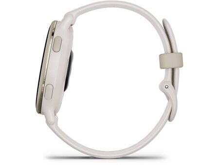 Garmin vivoactive 5
